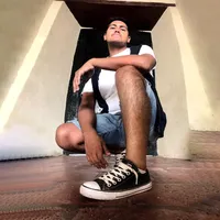 original sound - alvaroerazo.1