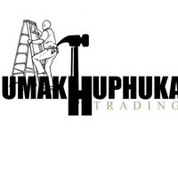 sizwe_umakhuphuka