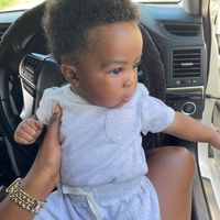 official_bhadd_gad