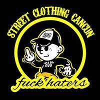 street.clothing.c