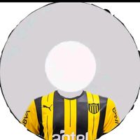 simplemente.uruguay_