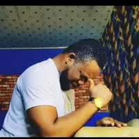 original sound - futufour1_skytalktv