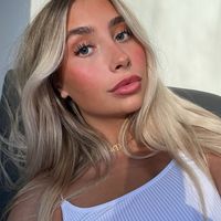lilyphillipstokk