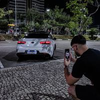 koup092