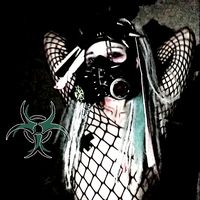 оригінальний звук