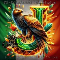 jose.luis.santana182