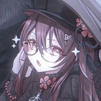 original sound - ZEN ENDX