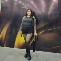 hisisalfaro