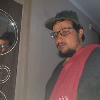 user4806927881965