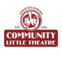 lacommunitylittletheatre