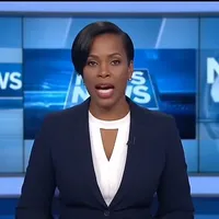 original sound - unhingedreporter