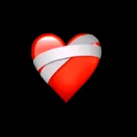 original sound - 4758rolitas