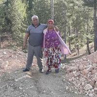 aliakar047