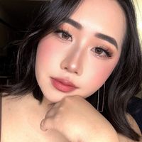 ci_nra