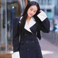 សំឡេងដើម - N.fantvb