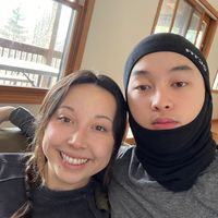 hnguyen21