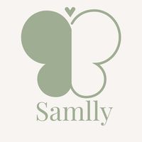 dulcesamlly