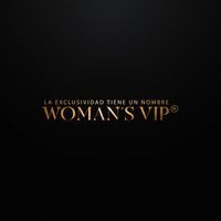 womansvip.cdmx