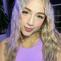 original sound - lau.mendozaa888