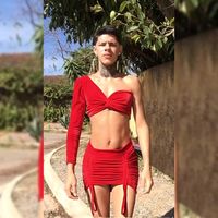 alysson_reels