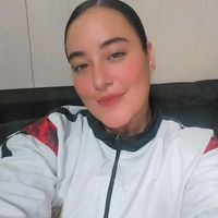perez_7349