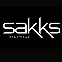 sakksmenswear