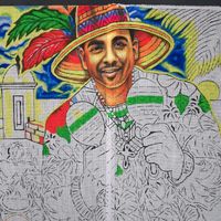 sonido original