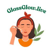glassglow.live