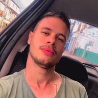 lucasfiuza768