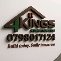kingscontractor