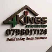 original sound - kingscontractor