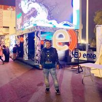 sonido original