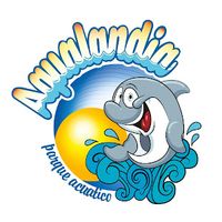 aqualandia.ica