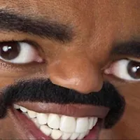 original sound - thekidke_