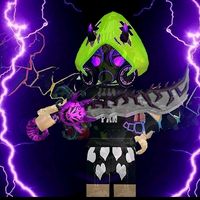 i_roblox_rain