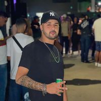 viniciusassis09