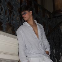 jorginhox_