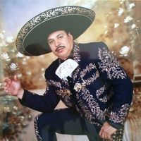 el.vaquero581
