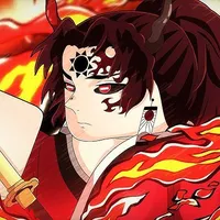 É PORQUE EU SOU BANDIDO DJ SALLIM