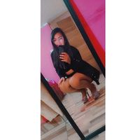 cristina24_04_04