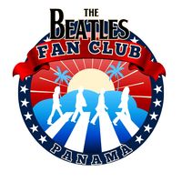 beatlesfanclubpanama