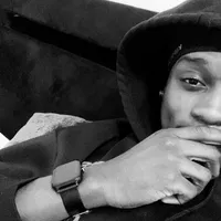 original sound - marvine9715