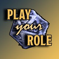 play_your_role