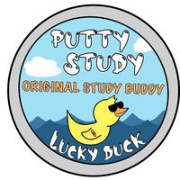 puttystudy