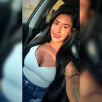 c_britt3