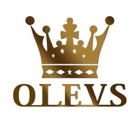 olevs.opk.ph
