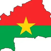 original sound - sondo.miss