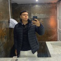 joecardozo