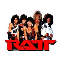 bestof80srock