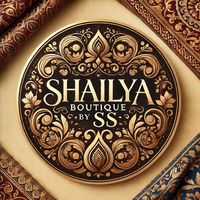 shailya.boutique